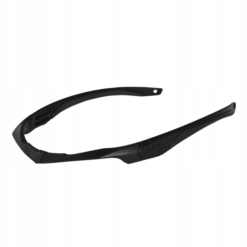 Objímka Ess Crossbow Tri-Tech Fit Frame černá