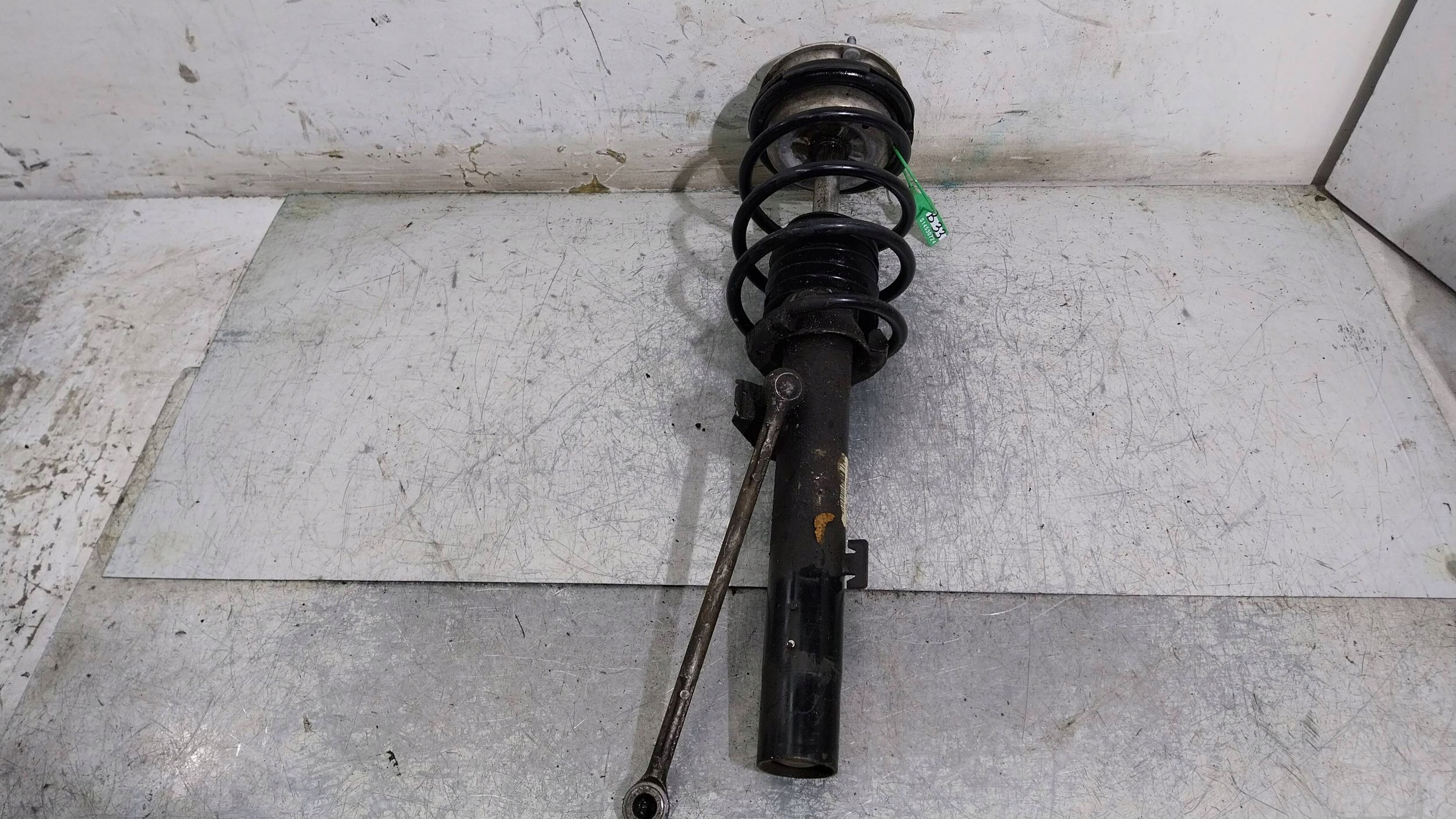 STOSSDÄMPFER LINKS VORNE 4036119 BMW E90 E91 E92
