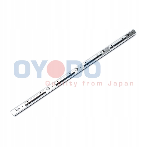 95M0500-OYO - Вал важеля клапана для KIA PREGIO 2.5 TCi