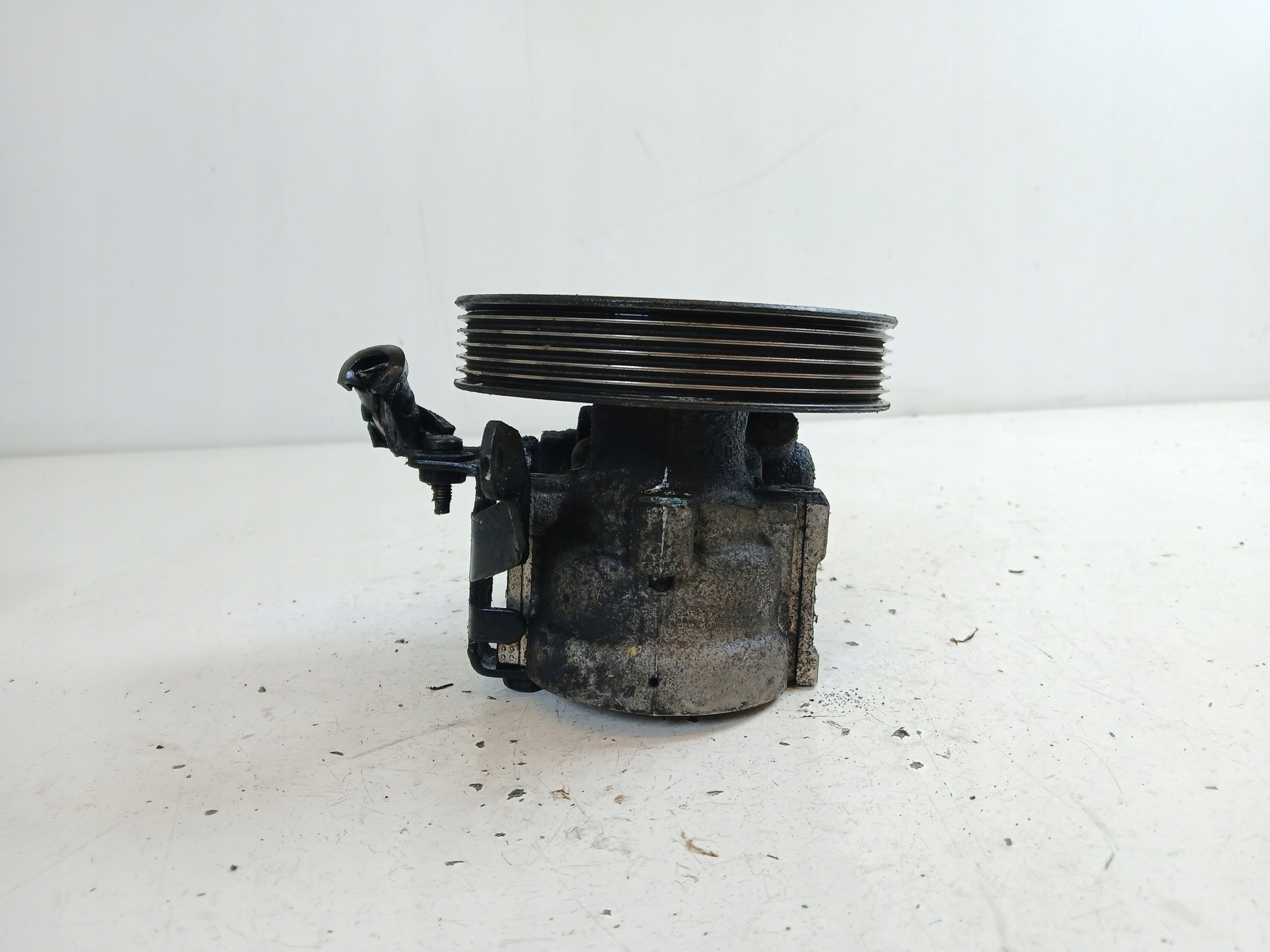 CITROEN XSARA PICASSO 1.6 HDI servo pump 9659820880