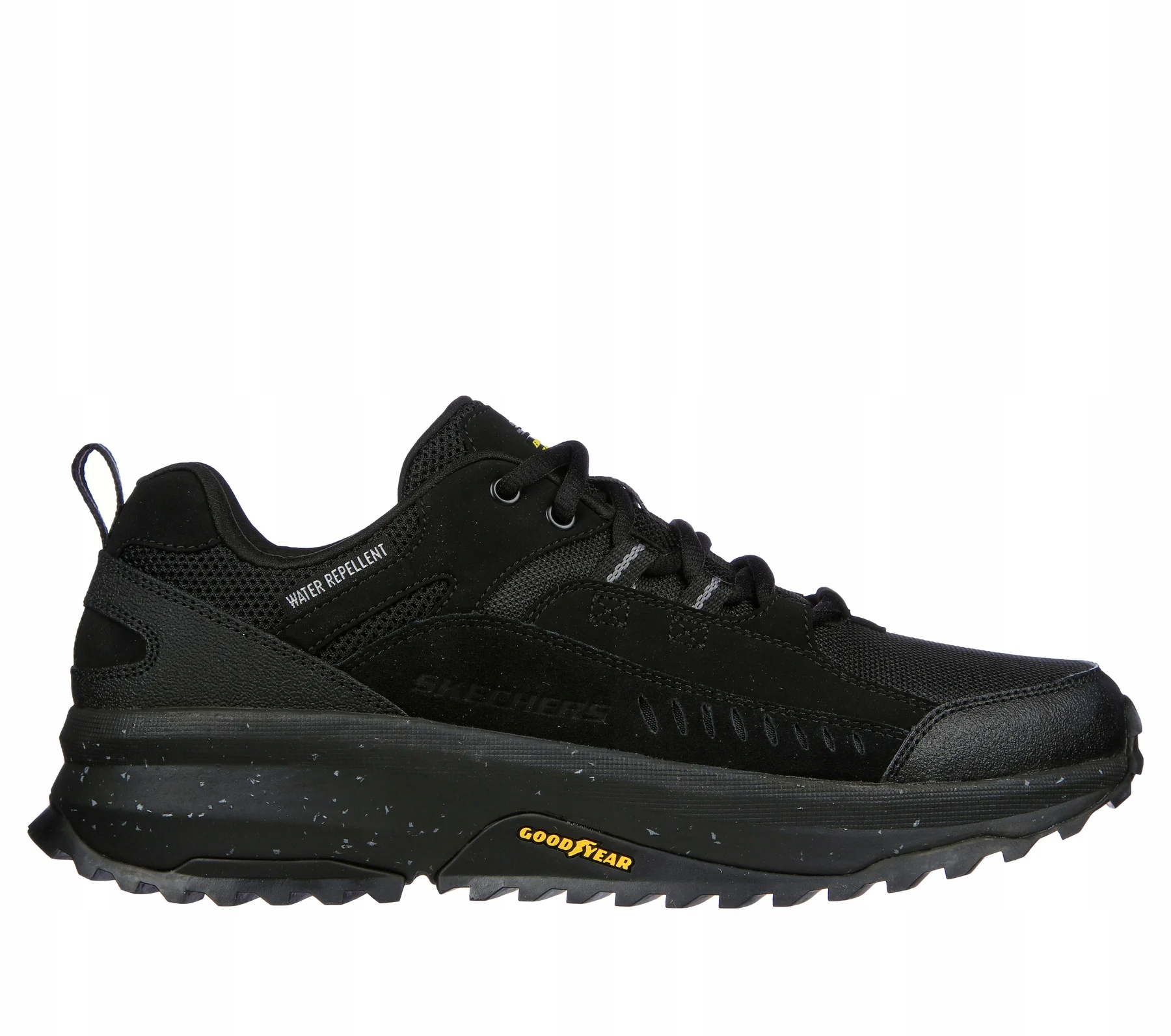 Skechers – Pánské boty „Bionic Trail Road Sector“ vel. 42