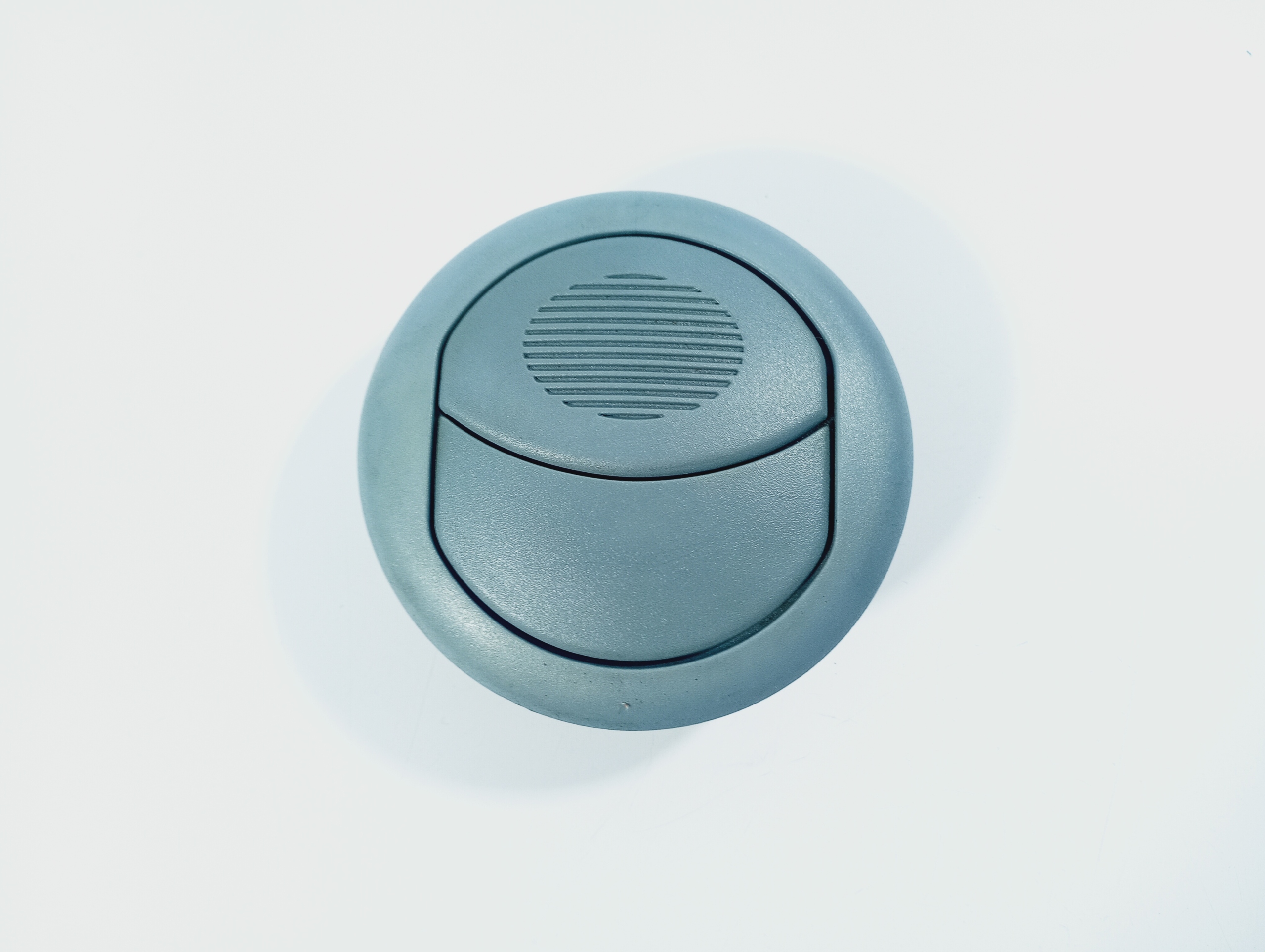 grid air conditioning devices air left driver´s Fiat Doblo 01-10