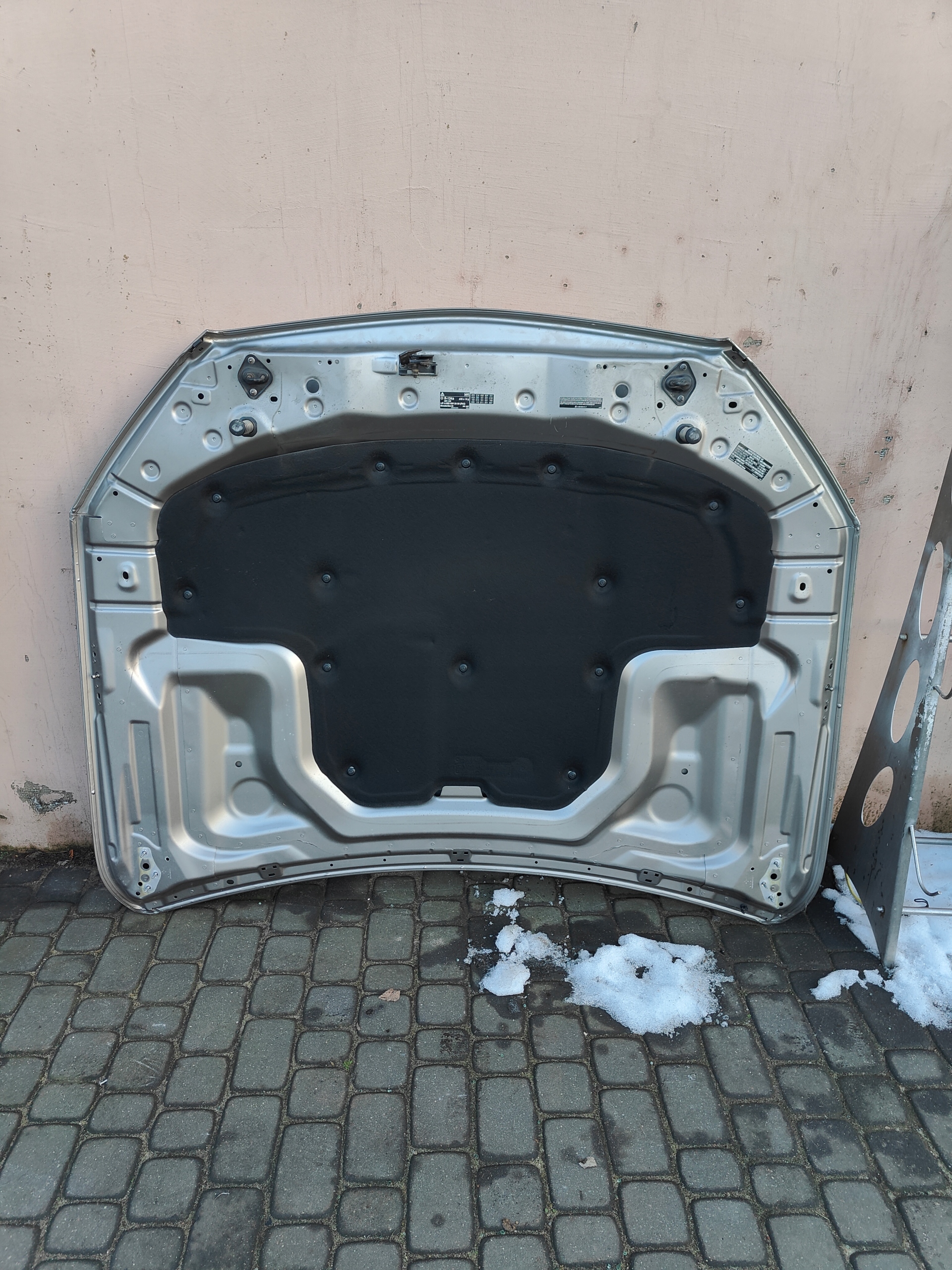 D85b07cb4ab39087d31ec2d91dad