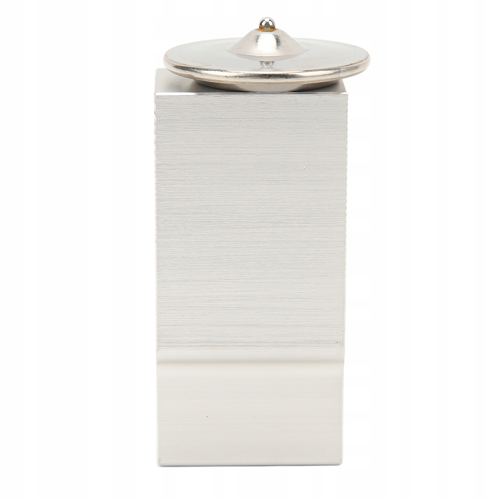 Zawór Rozprężny AC 80220S5AG02 precyzyjny Waga produktu z opakowaniem jednostkowym 0.1 kg