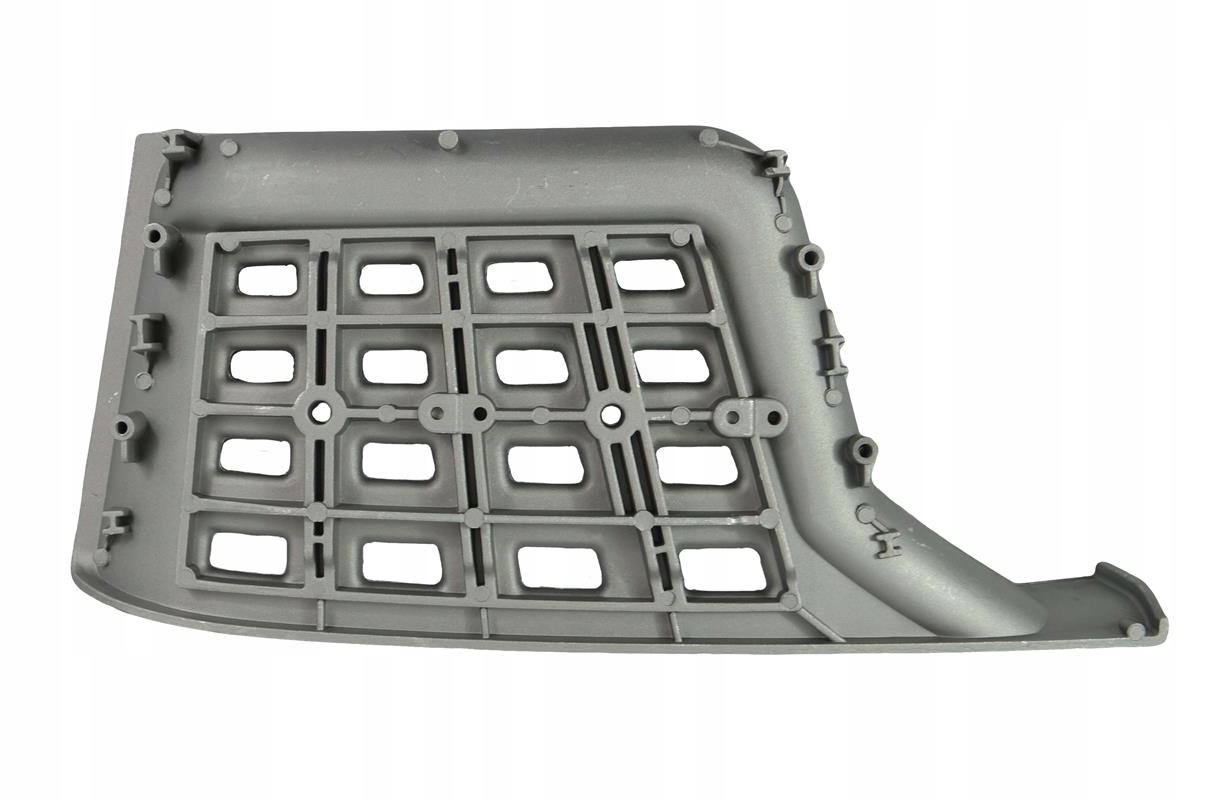 1945872 - ШАГ ШАГ КРЫШКА ШАГ DAF XF106 RIGHT