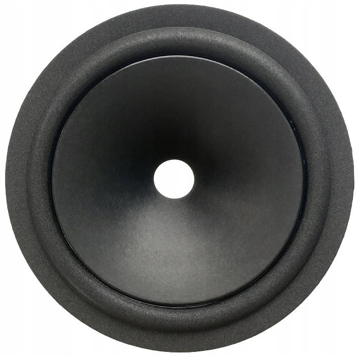 

Membrana do Tonsil Gdn 20/40/14 20/50 Defekt