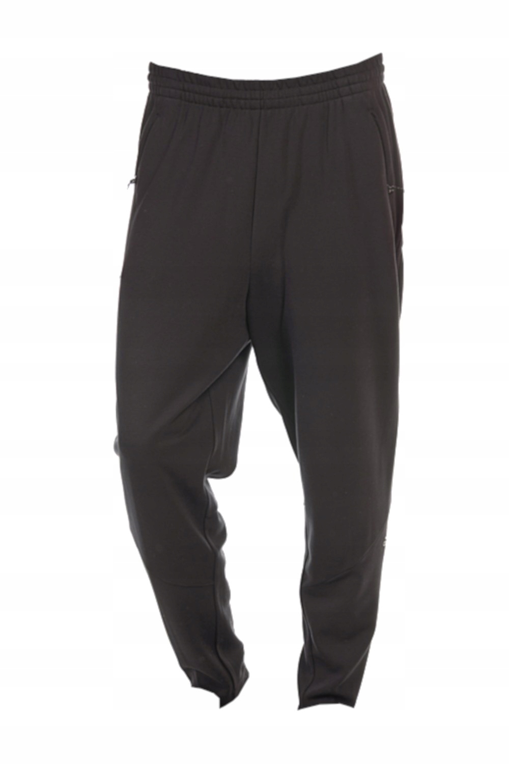 

Spodnie Adidas Zne Pant S94810 M