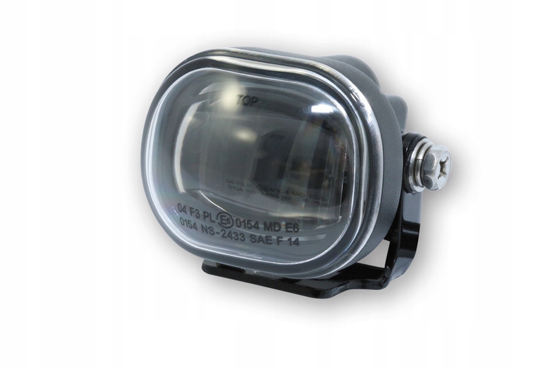 Highsider Led mikro hmlové svetlo 222-200