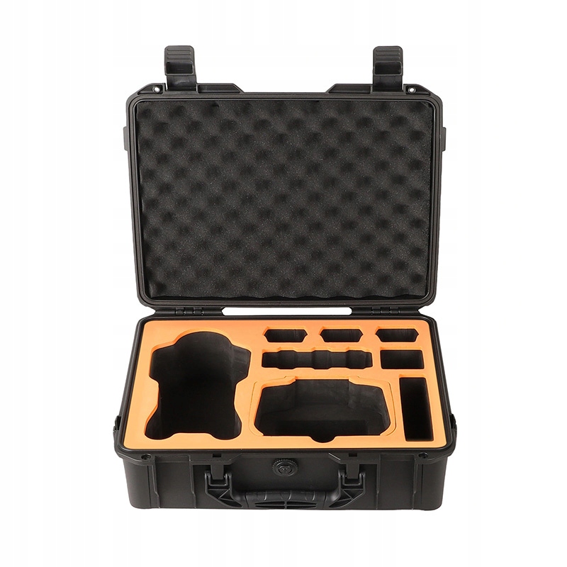 Pouzdro Sunnylife AQX-20 Mavic 4 Pro Rc 2