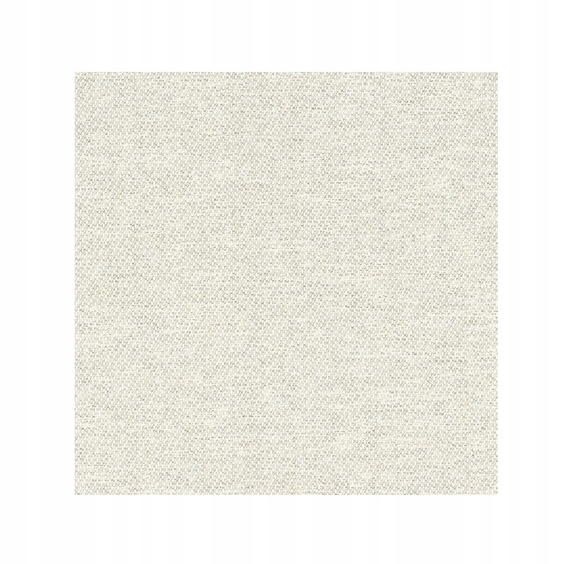 Tkanina MOSSA 03 - mocna, wytrzymała, miękka, przyjazna zwierzętom