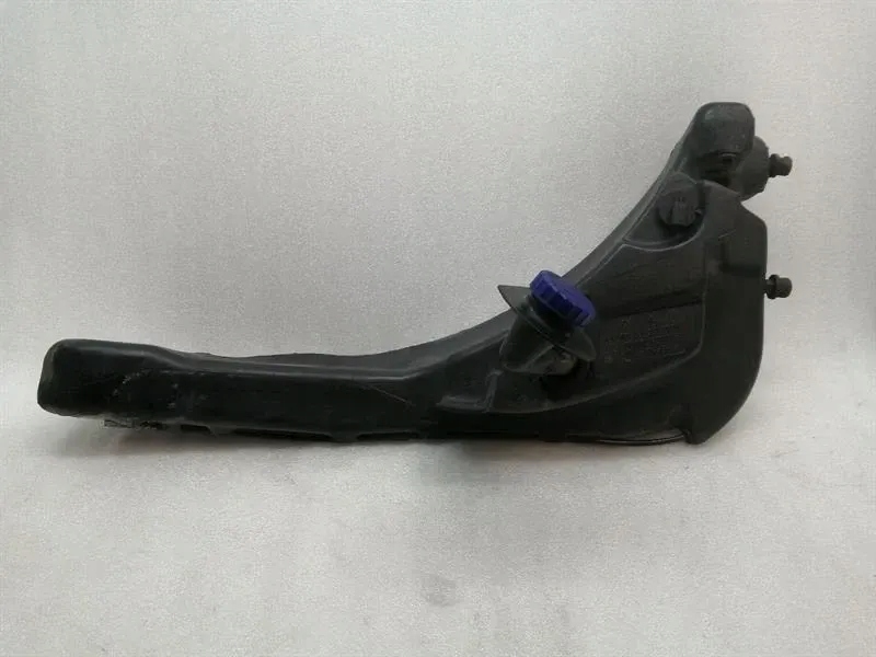 PORSCHE 911 997 GT3 RS 99752870101 TANK -