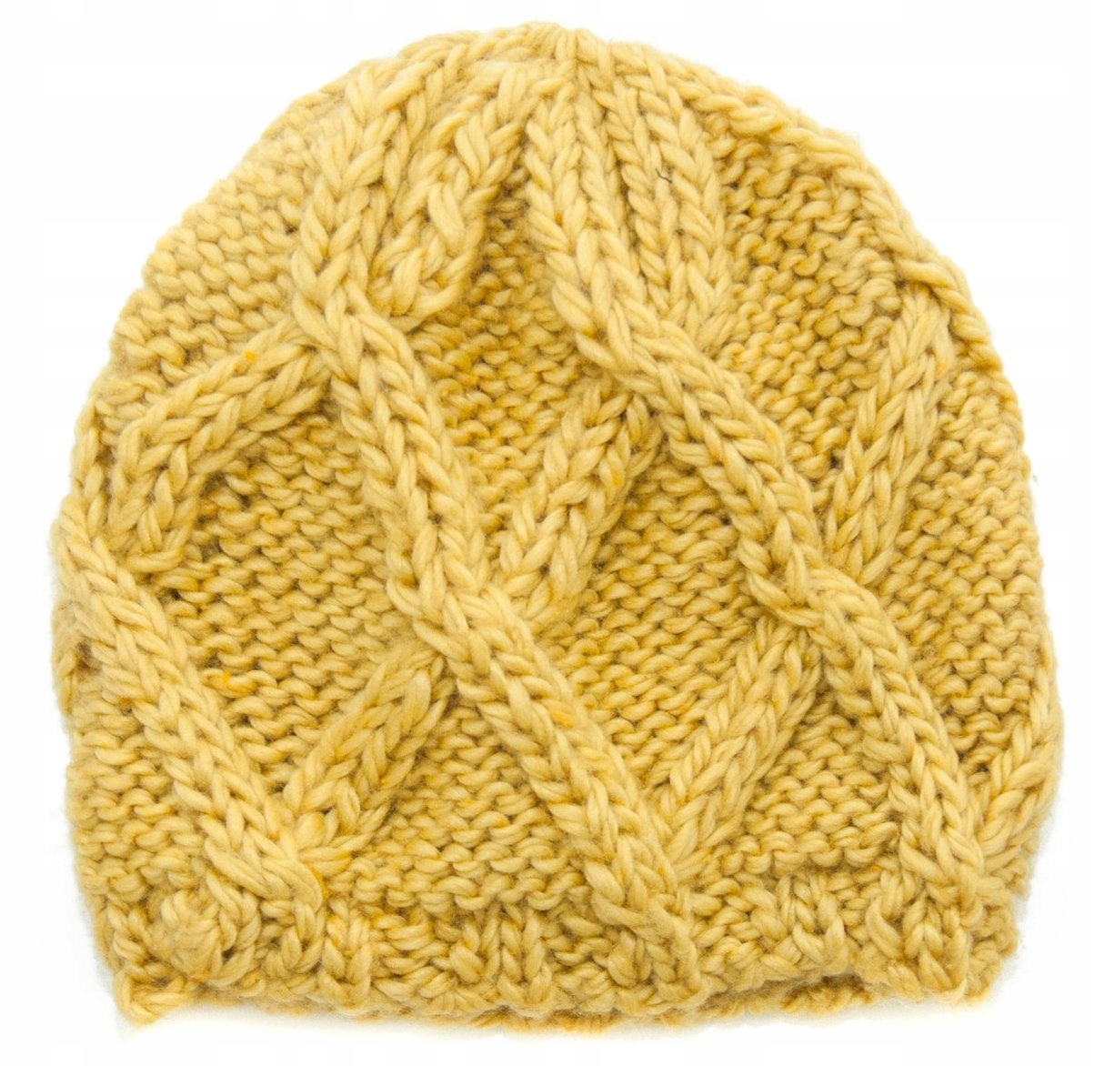 

Szaleo Czapka krata cz13209-3