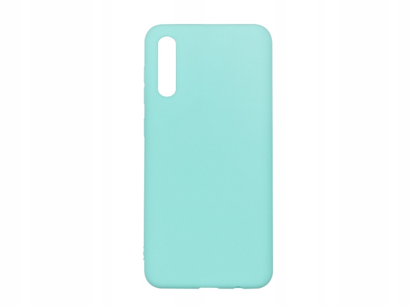 

Etui do Samsung Galaxy A50 Soft Flex