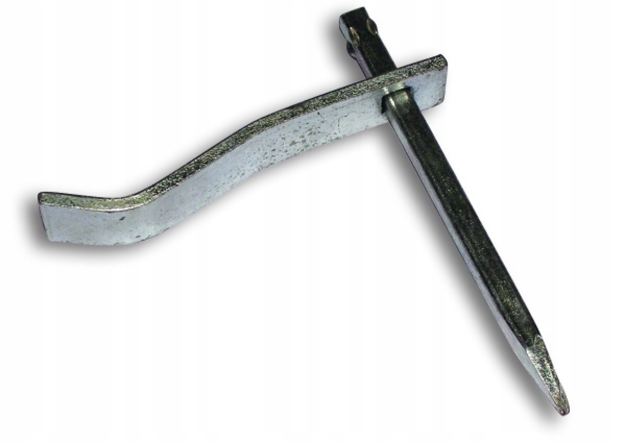 

Hak tynkarski, Budowlany, putzhak, Murarski, 10szt