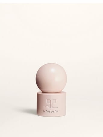 Courreges La Fille de l'Air Edp W 30 ml