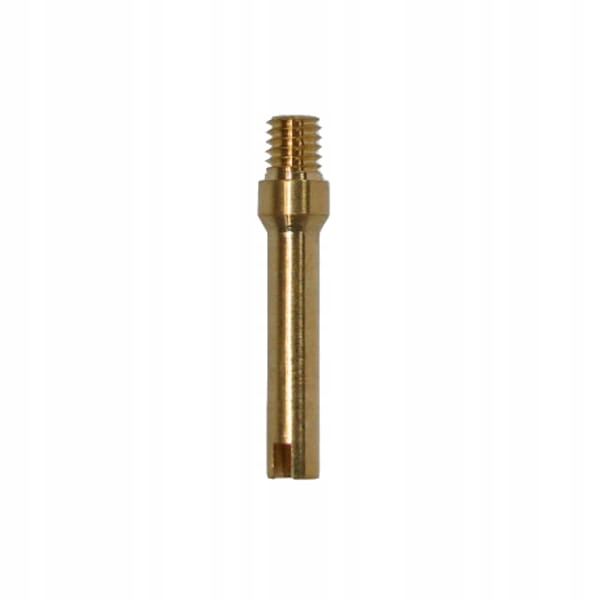 

Dyfuzor Plazma A81 FH0560