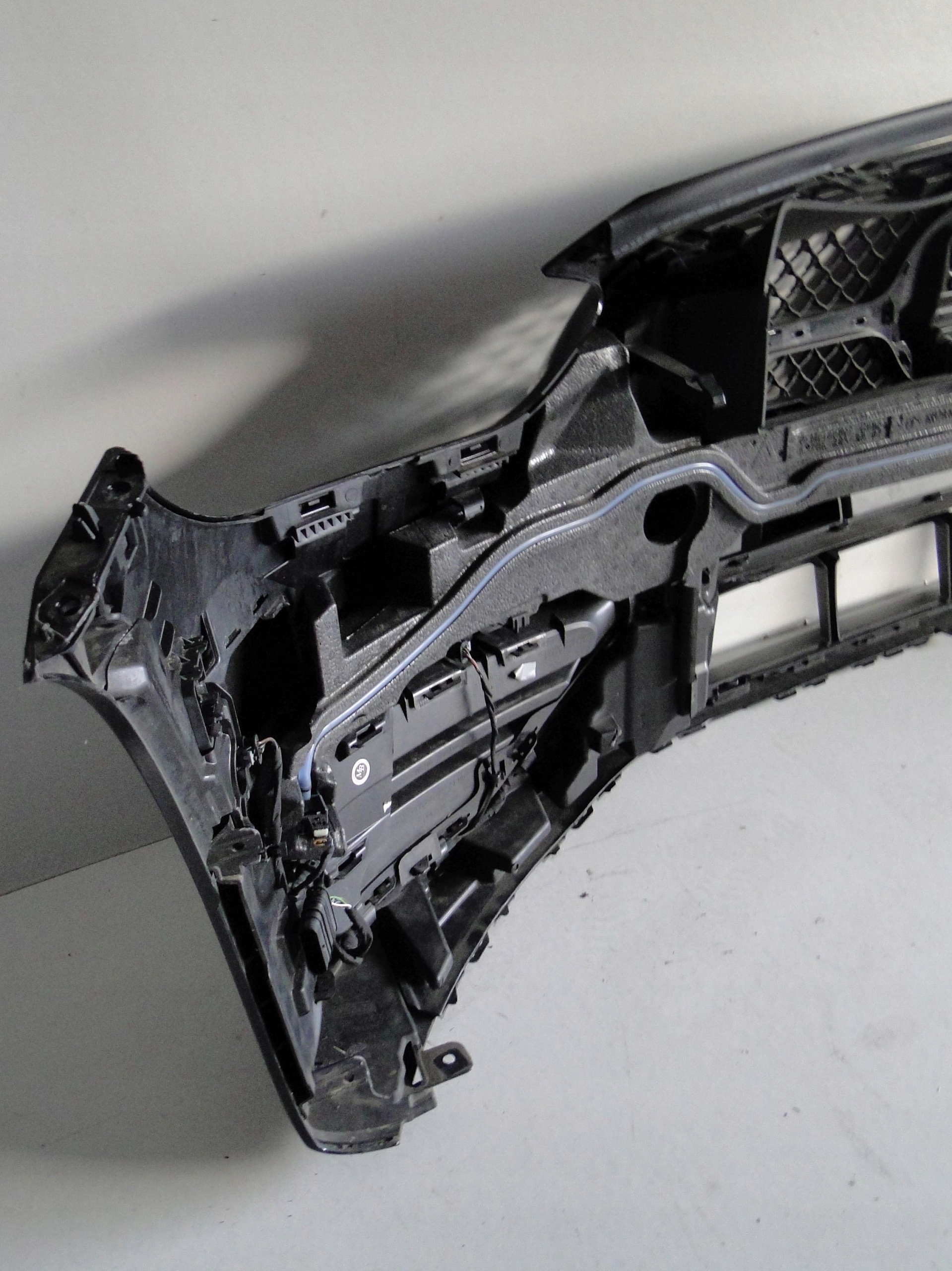 421f72874c8bb87e787f5de7dc2e