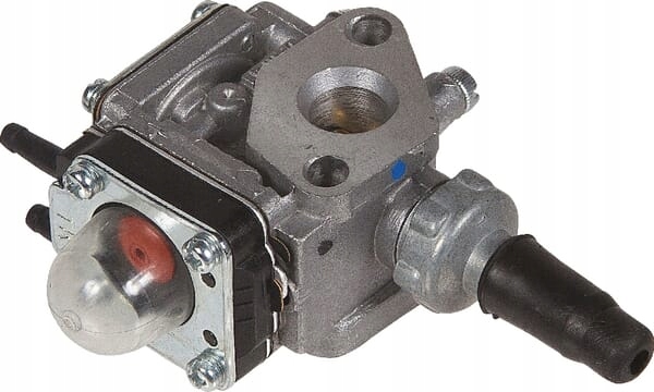 Karburátor vhodný pre TH043D-CJ80 150032752