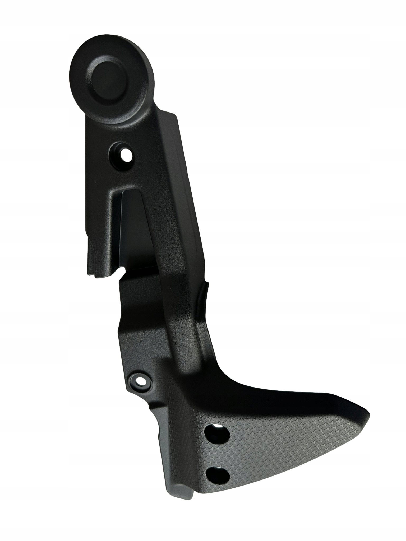 Aprilia Tuareg 660 2021 kryt ľavého rámu Nová