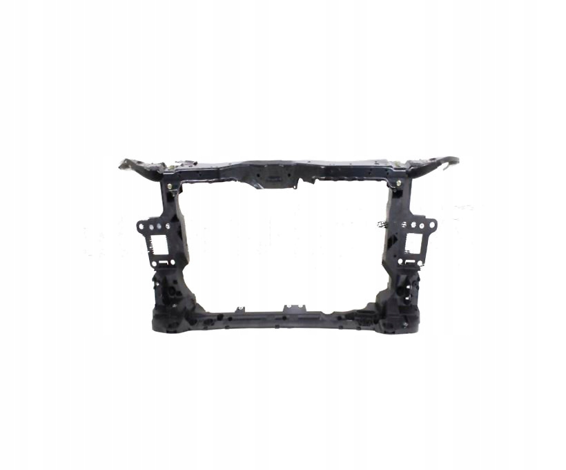 WZMOCNIENIE CZOŁOWE HONDA CIVIC USA 16-