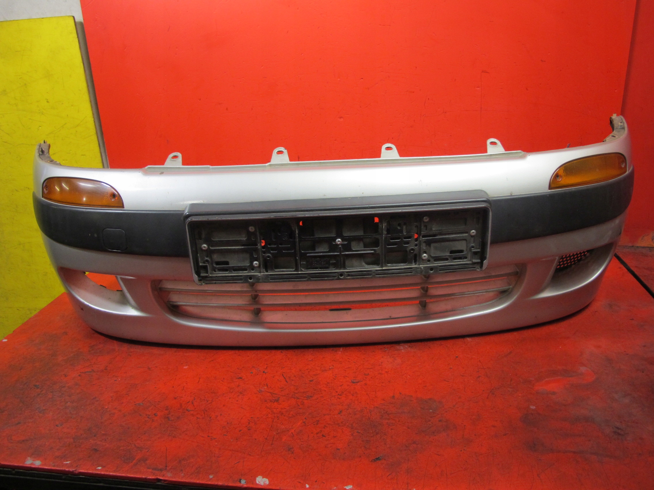 бампер передний матиз 2014. бампер передний дэу матиз. Daewoo matiz бампер передний. 8 артикул. бампер передний матиз 0.