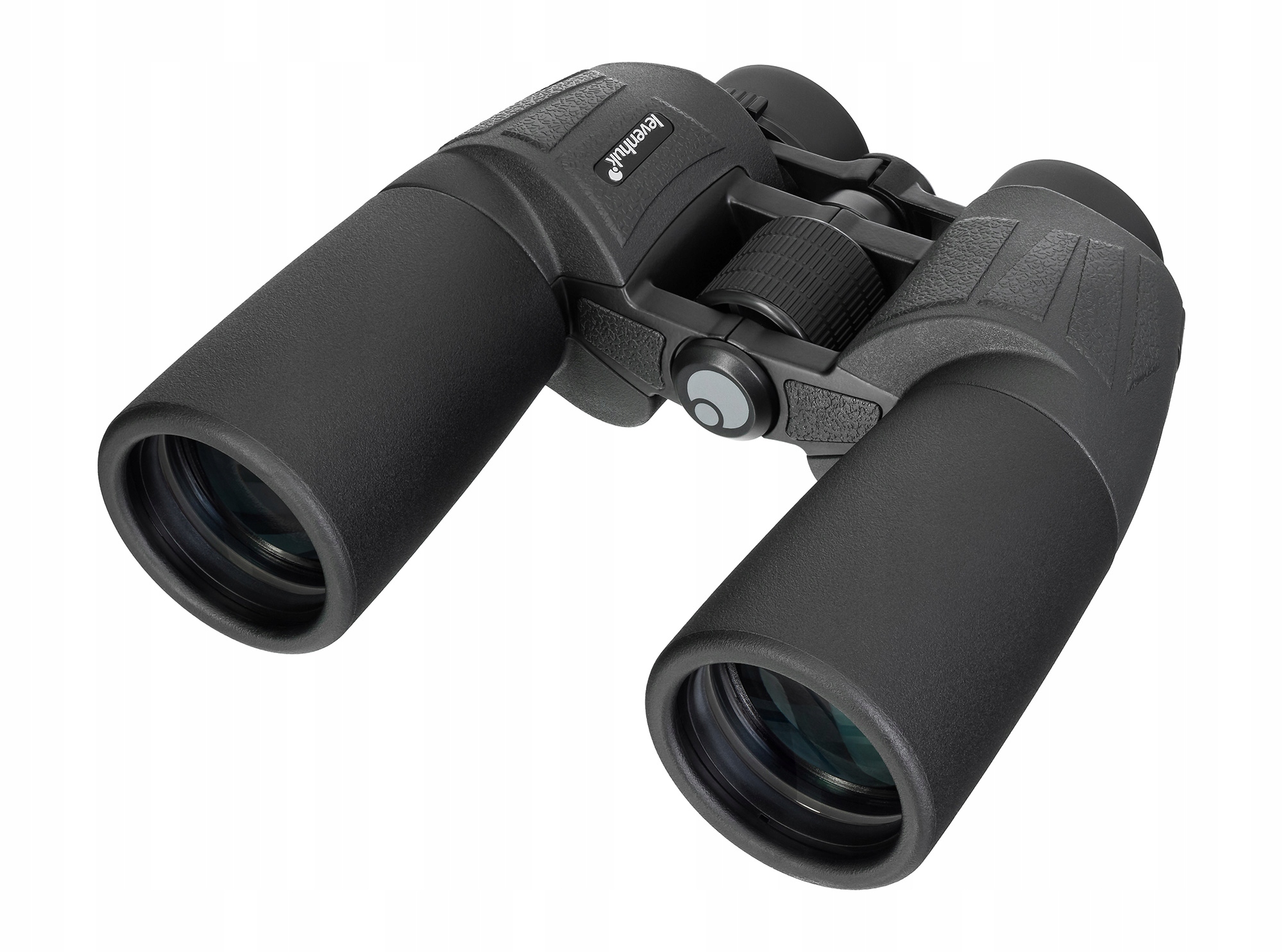 Lornetka Levenhuk New Sherman BASE 7x50