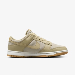 Boty Nike Dunk Low (DZ4513-200) Rattan/Wheat Grass