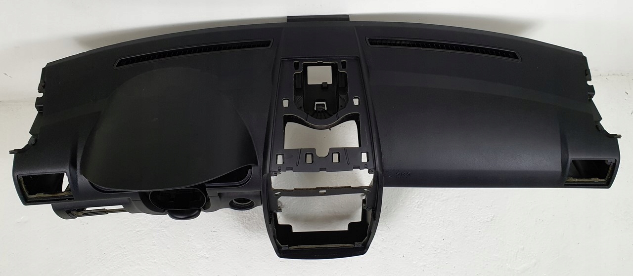 торпеда консоль MERCEDES W169