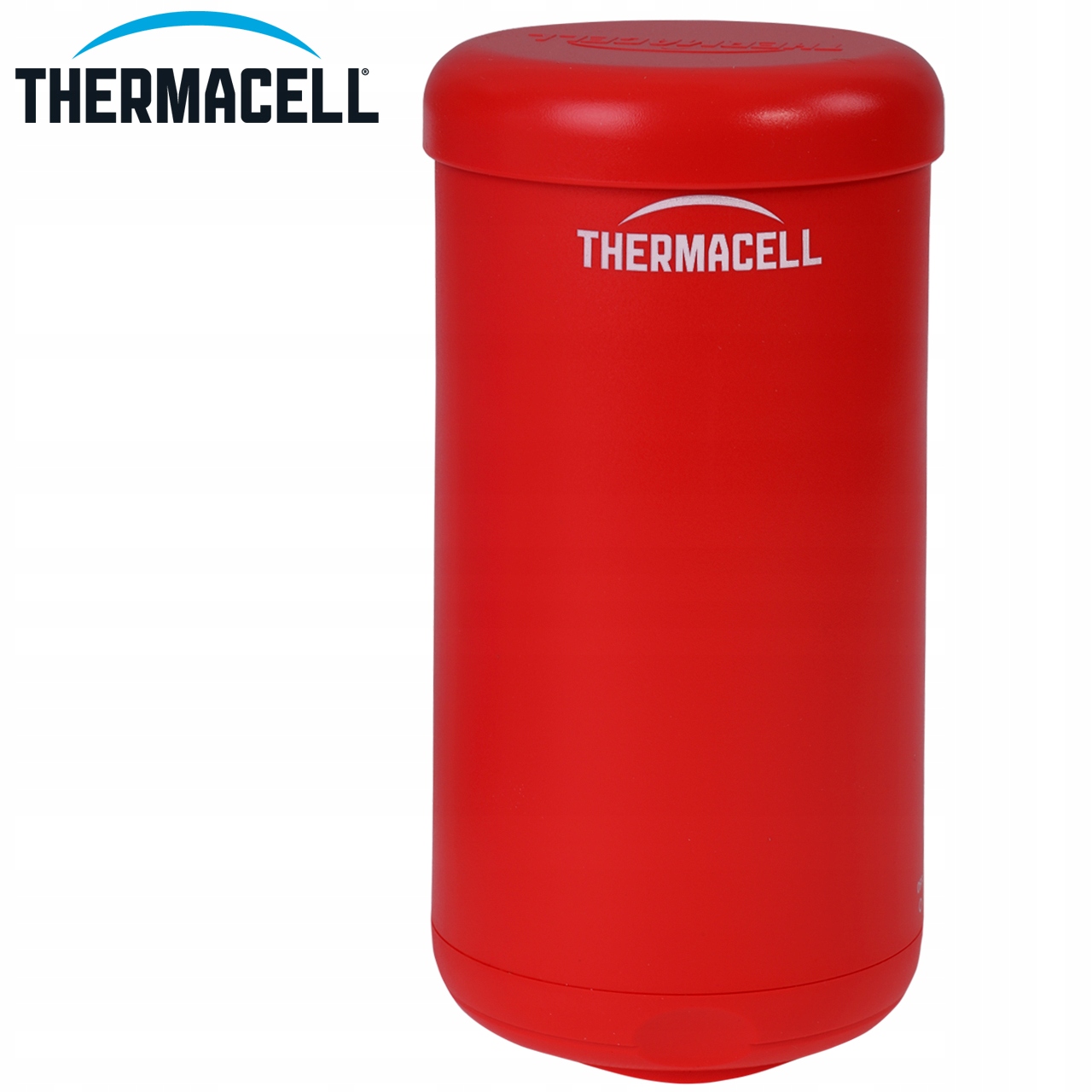 THERMACELL PATIO SHIELD Na KOMARY ODSTRASZACZ Kod producenta TH_PATIO_SHIELD_C