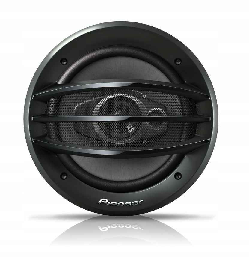 Reproduktory Pioneer TS-A2013I