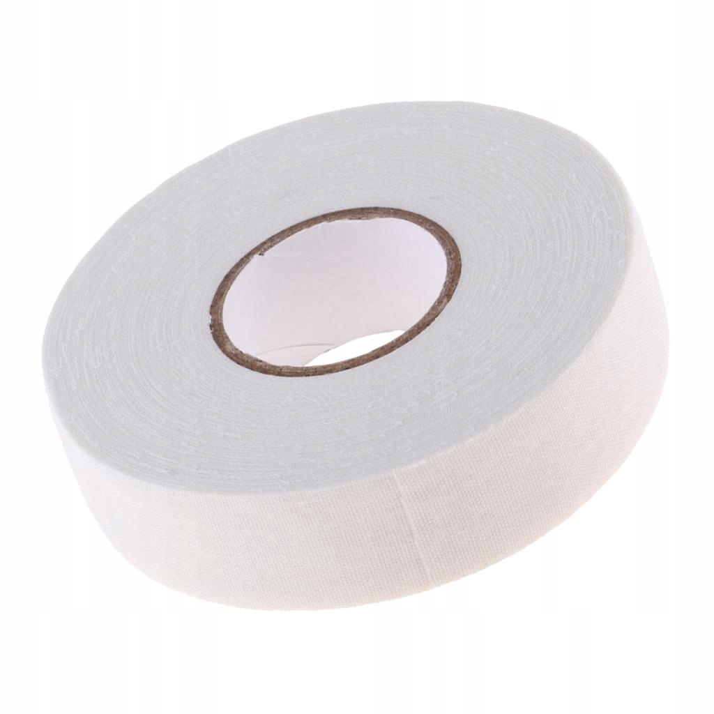 Taśma materiałowa do hokeja na lodzie 4 Count Typ brak informacji