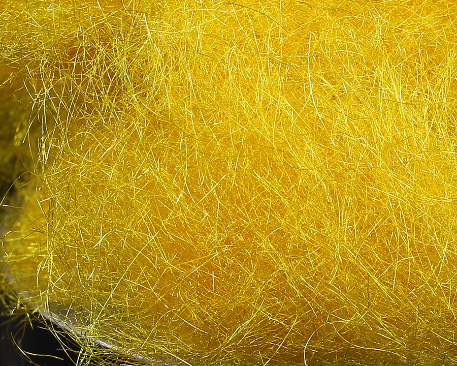 Sybai Slf SY-269110 Yellow