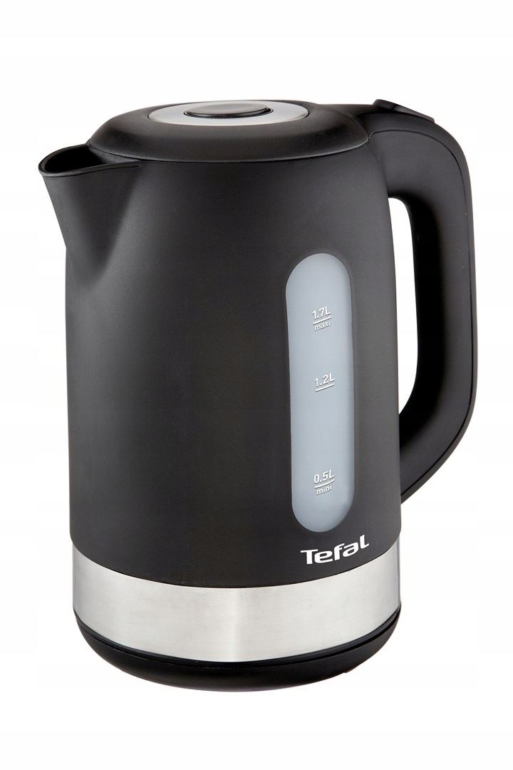 

Czajnik Tefal Snow Ko 3308