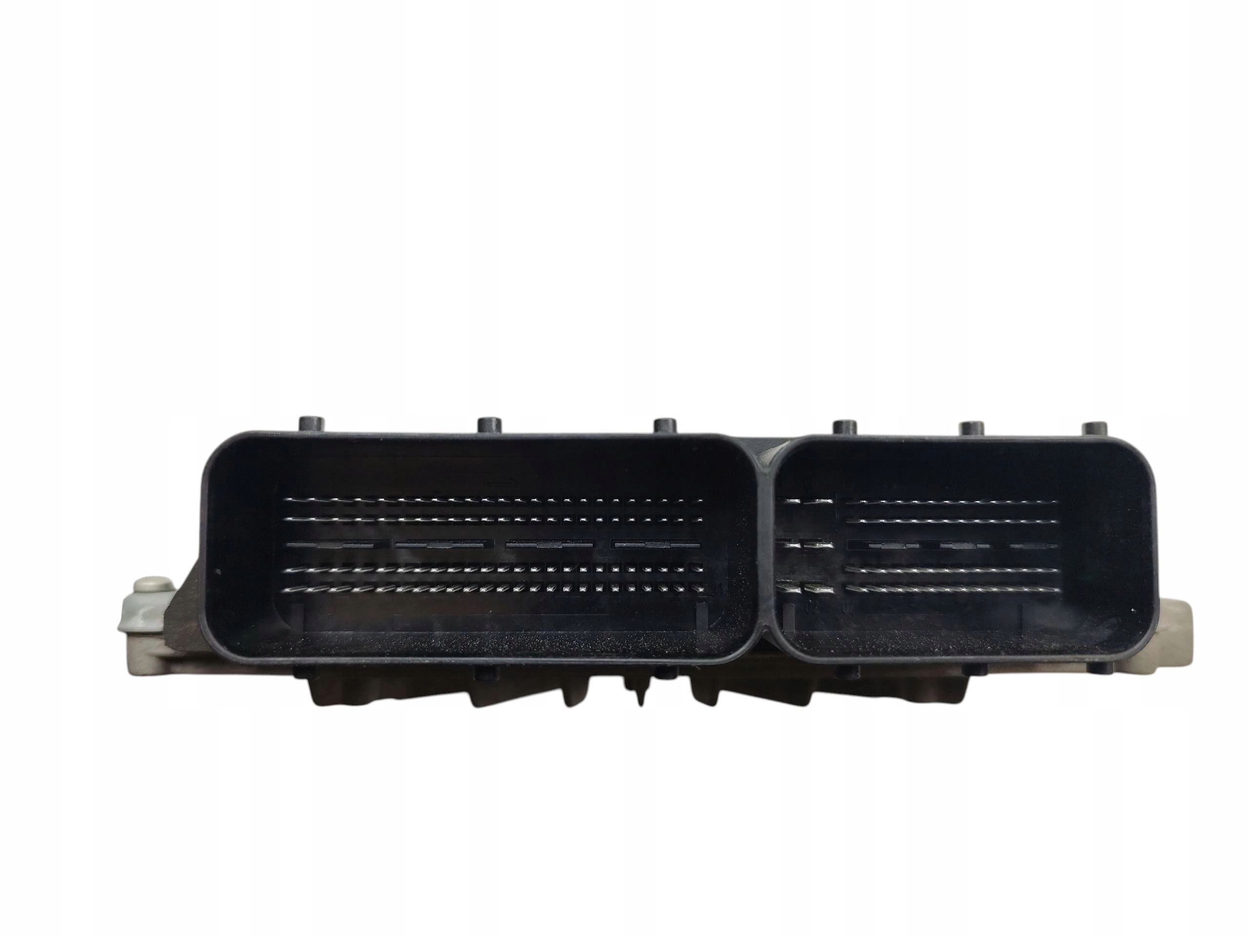 computer Centralina Motore VOLVO XC60 e 2.4 D4 190KM 31392982 0281030782