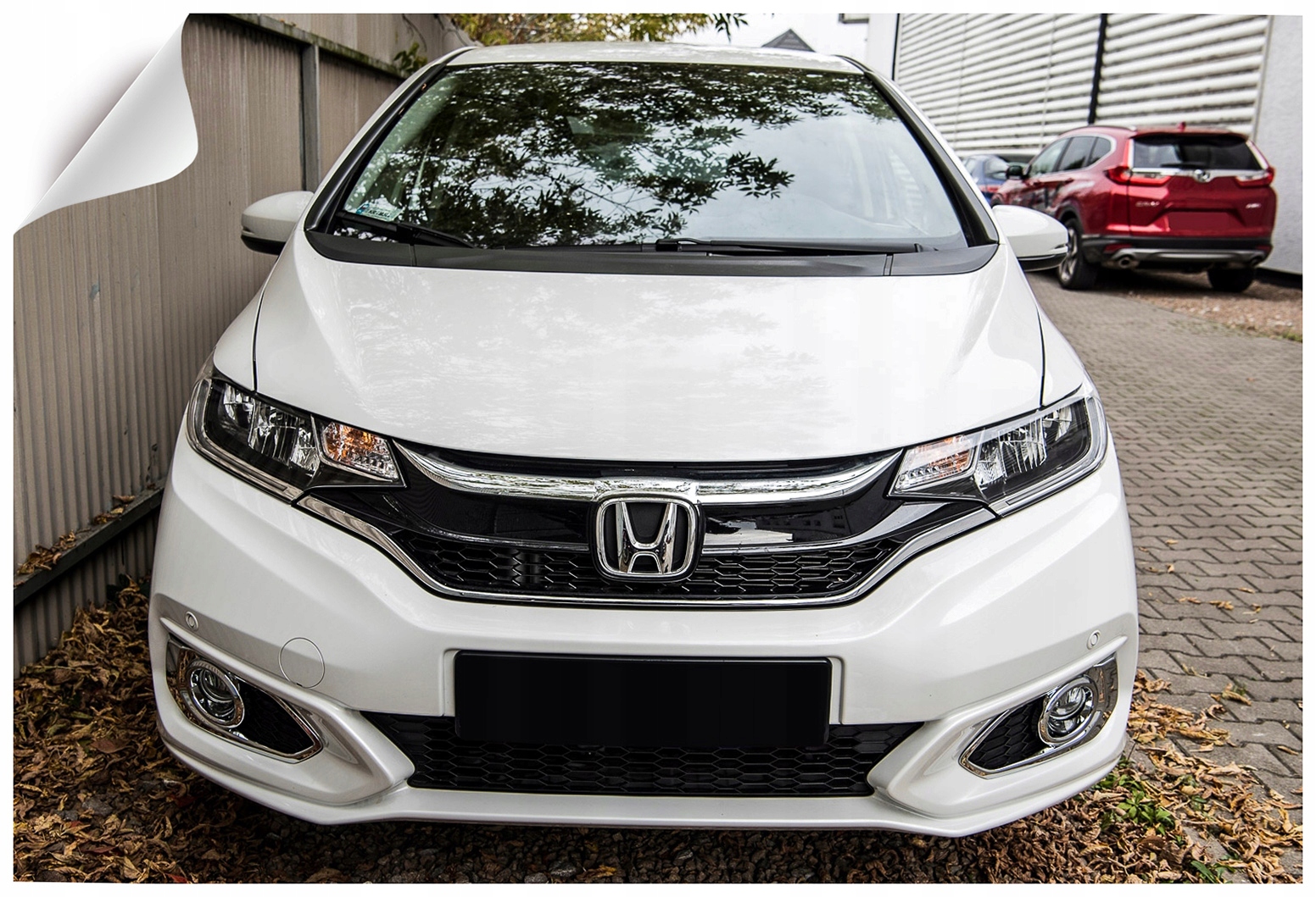 4d0e256c4993bd43e85741c36b30