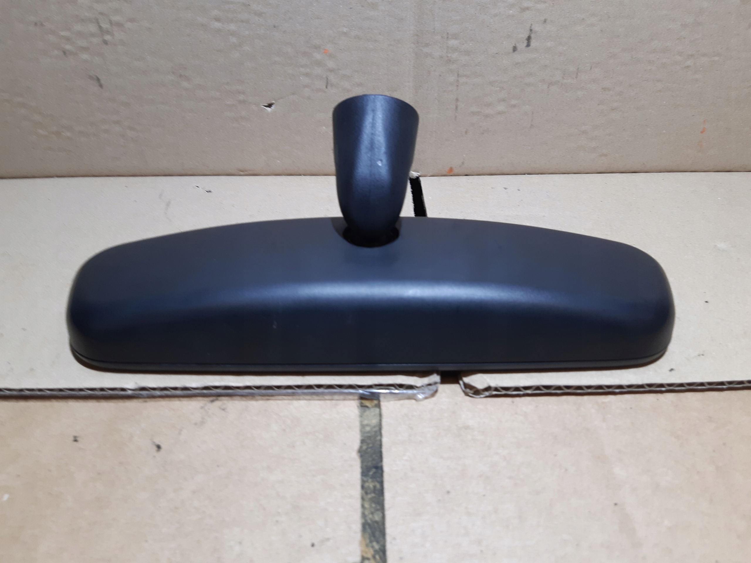 AUDI A3 8V RETROVISORE INTERNO A049333