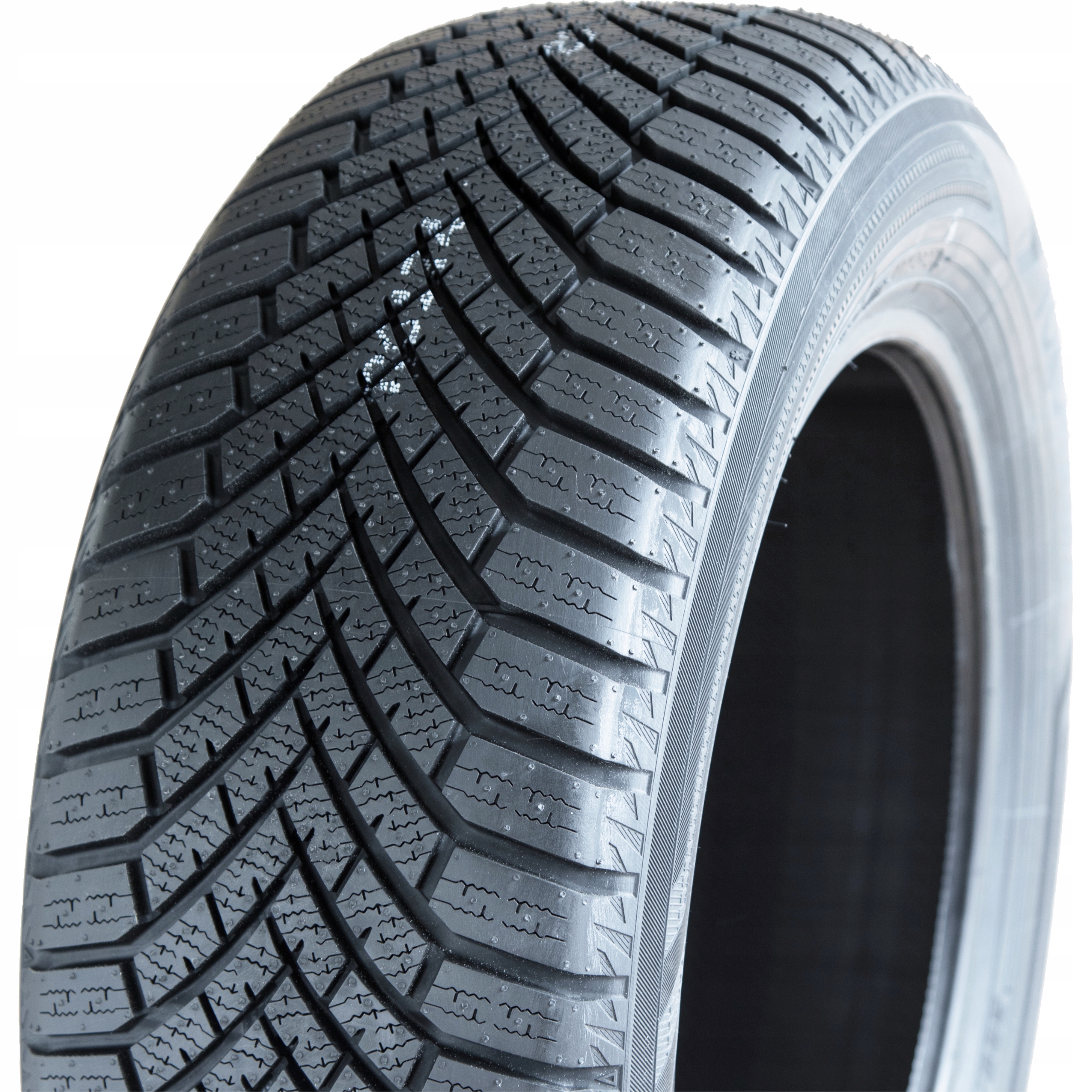 

1x 205/55R16 91T V906 Yokohama 2021