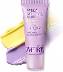 Some By Mi Retinol Bakuchiol Dual cream