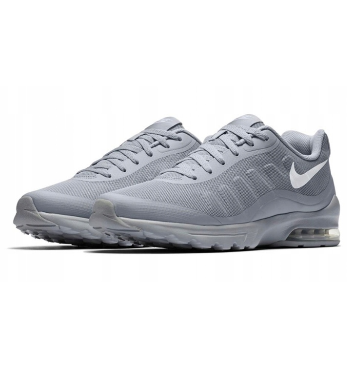 Sportovní obuv Nike Air Max Invigor vel. 42,5