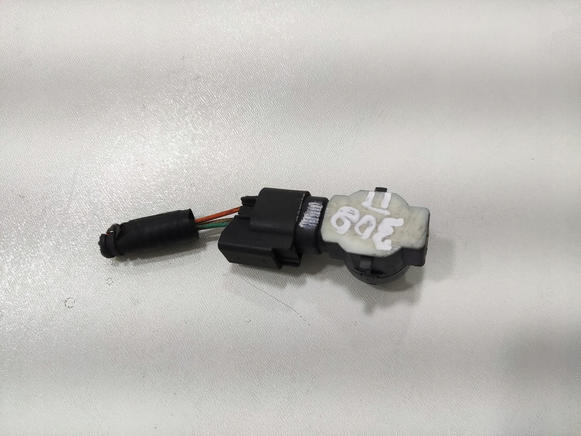 sensor parken PDC PEUGEOT 308 II T9 2013-2017 9675202477