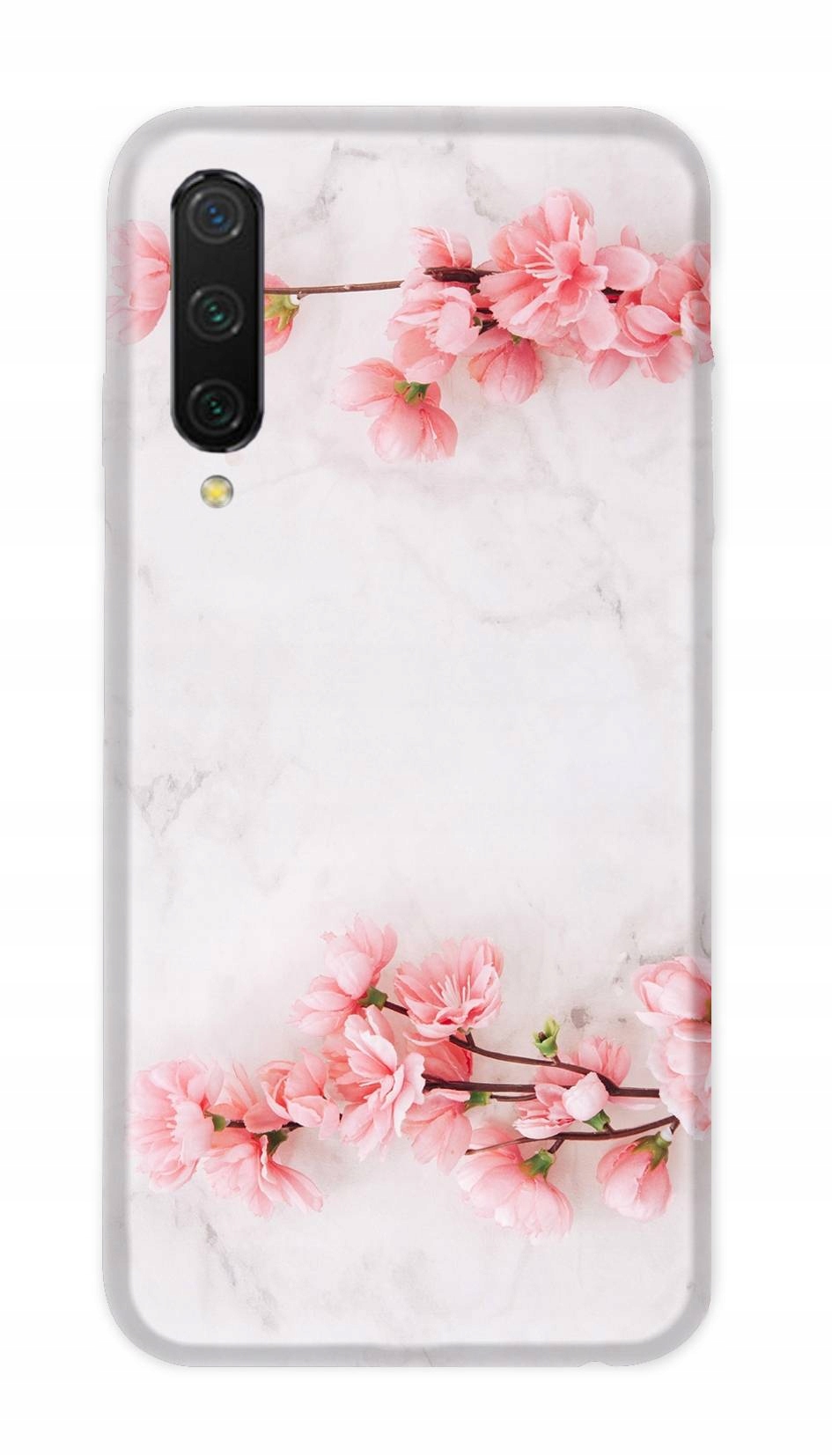 

Etui Do Xiaomi MI CC9 / MI A3 Lite