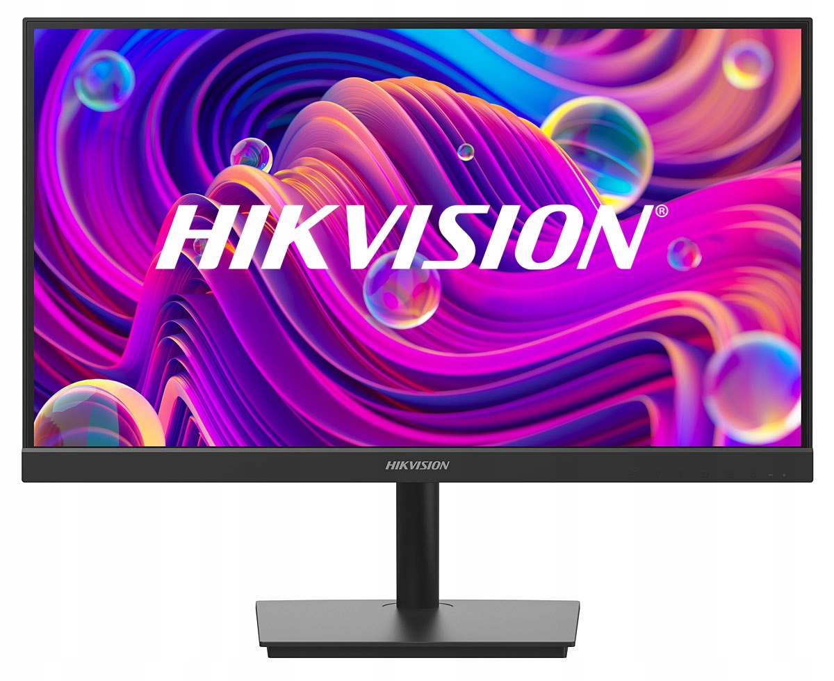 Priemyselný monitor pre Cctv LCD Hikvision DS-D5022F2-1V2S Full Hd