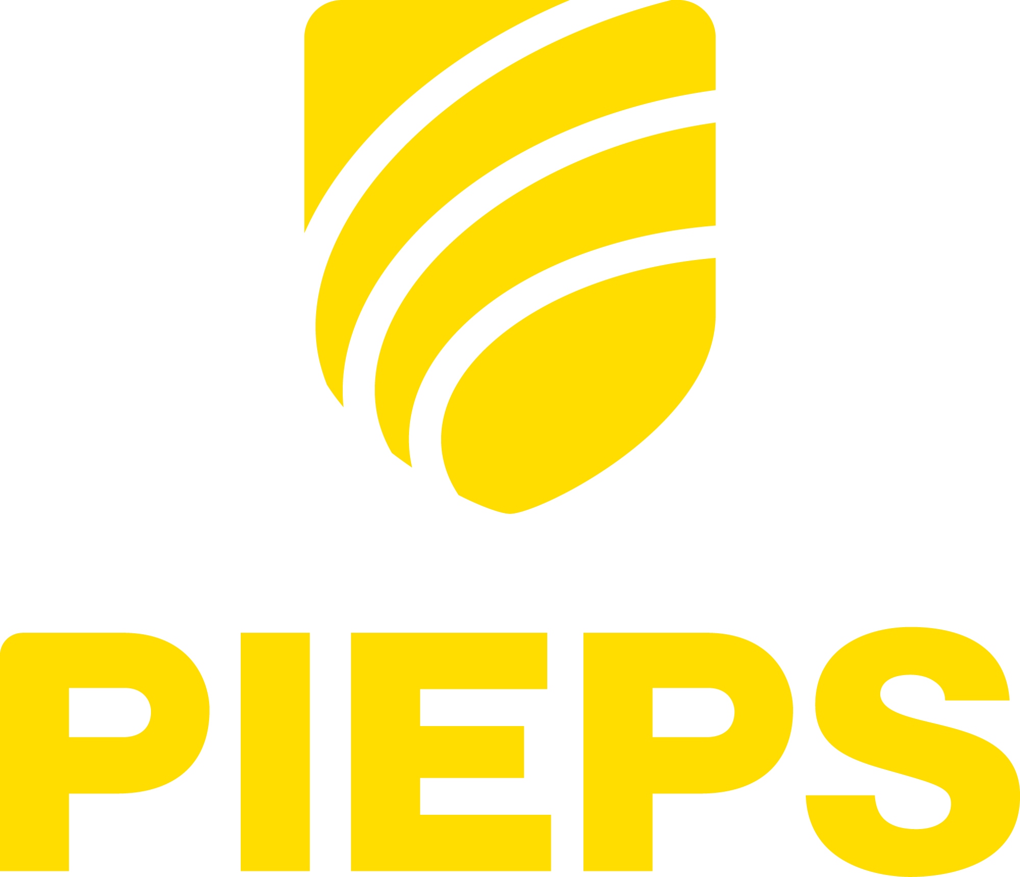 PIPES Sonda PROBE CARBON TOUR 220 Kod producenta 9120029060272