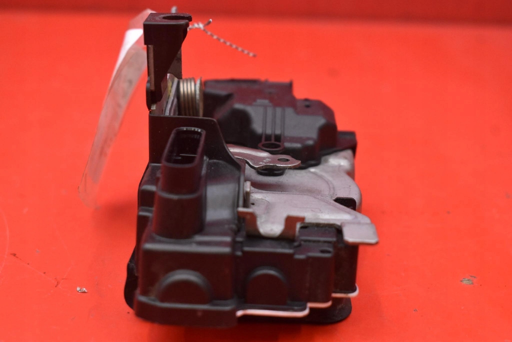 lock door right front front EU 31462456 VOLVO S90 2 II sedan 16-20