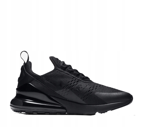 

Nike Air Max 270 AH8050 005 45,5