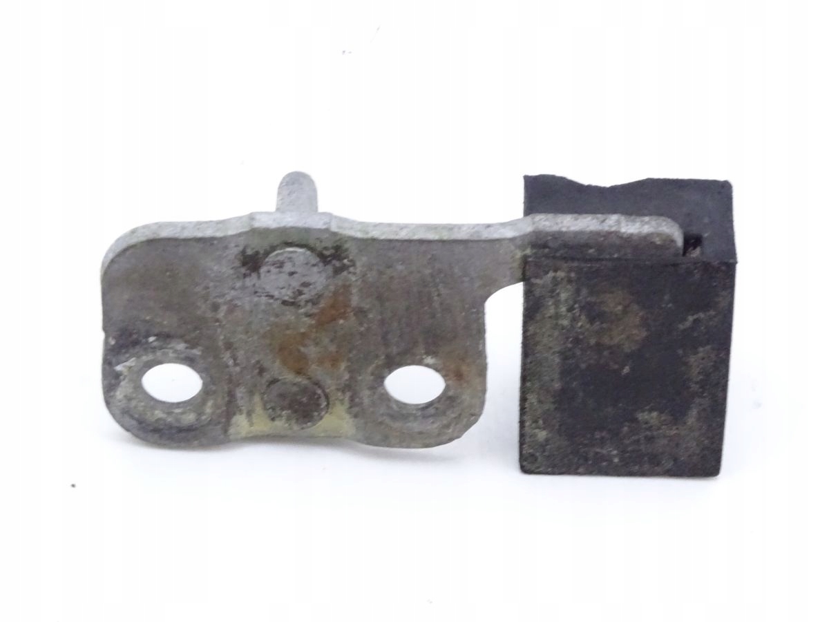 RENAULT TRAFIC II VIVARO 01-14 RYGIEL DRZWI TYŁ Numer katalogowy części RENAULT_TRAFIC_II_VIVARO_01-14_RYGIEL_DRZWI_TYŁ