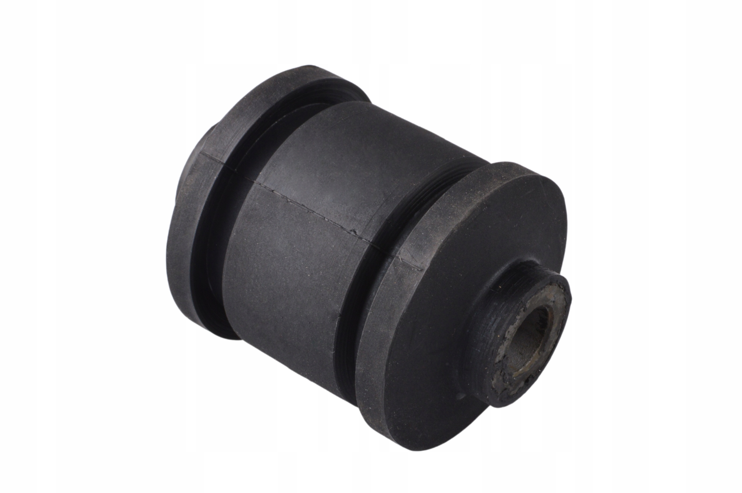 KIA PICANTO WKŁAD MAŁY PODUSZKI SILNIKA PRZEDNIEJ