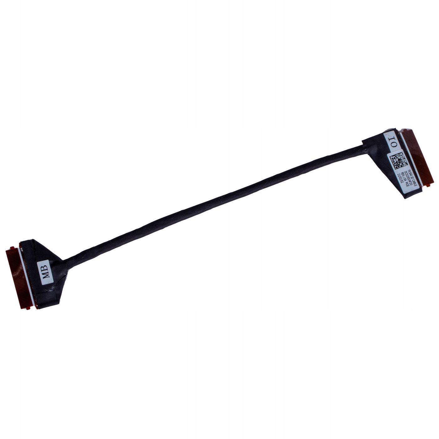 I/o páska Lenovo ThinkPad E15 1 generace originální vstup a výstup nový