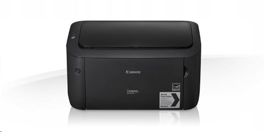 Canon i-SENSYS LBP6030B 8468B006
