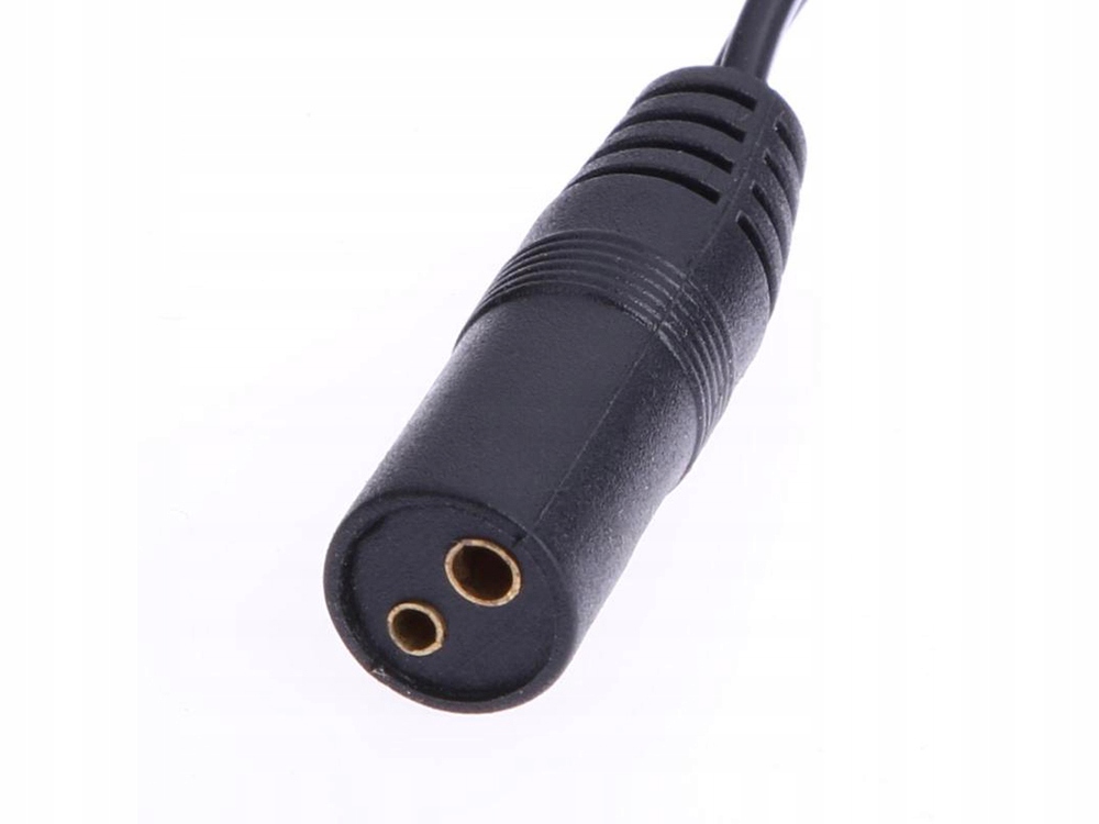 ZASILACZ UNIWERSALNY REGULOWANY ŁADOWARKA WIELOZAKRESOWY 7 KOŃCÓWEK 3V-12V Model SY668